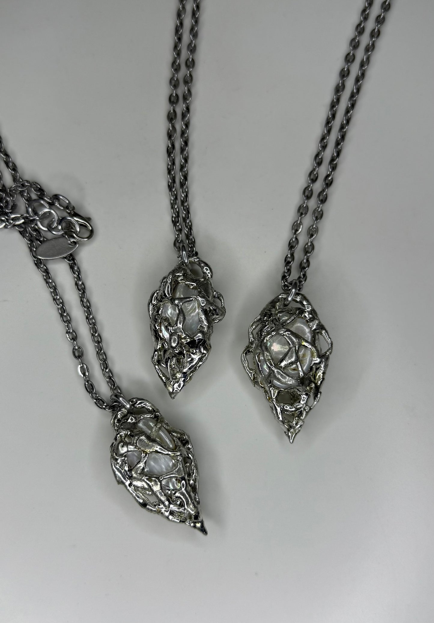 Star Drops