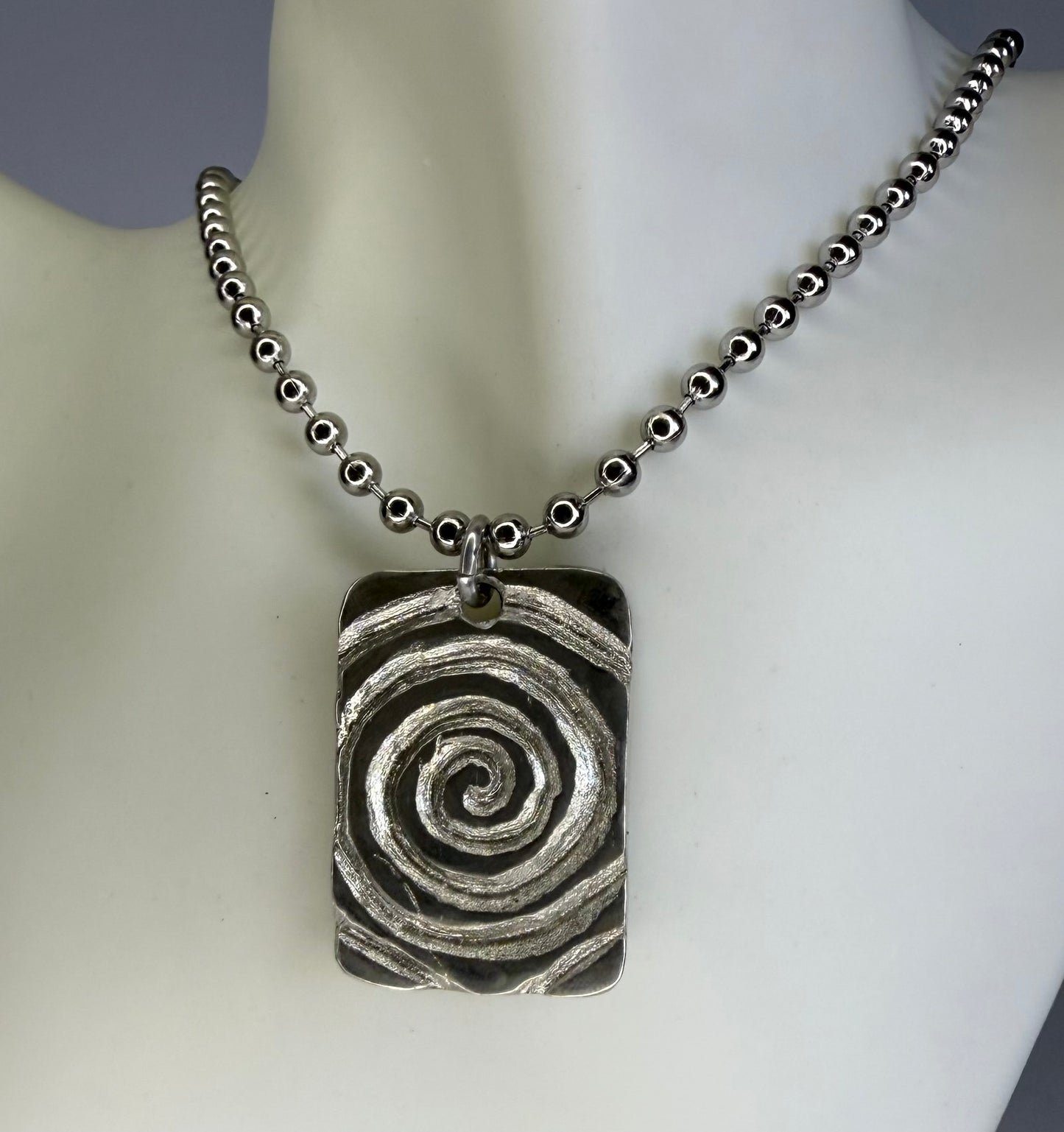 Spiral