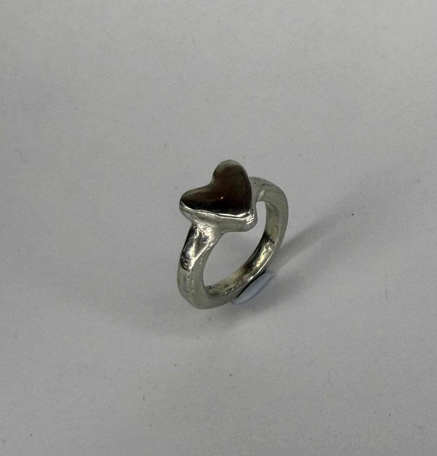 The Lover Ring US 6