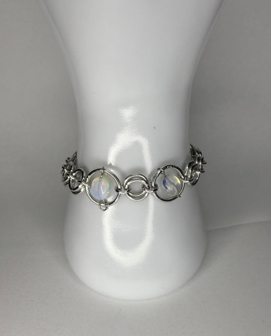 Orb Bracelet