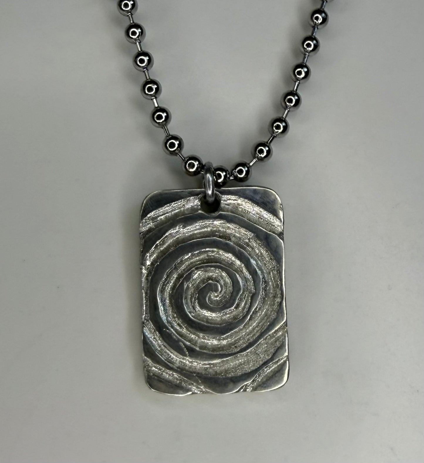 Spiral