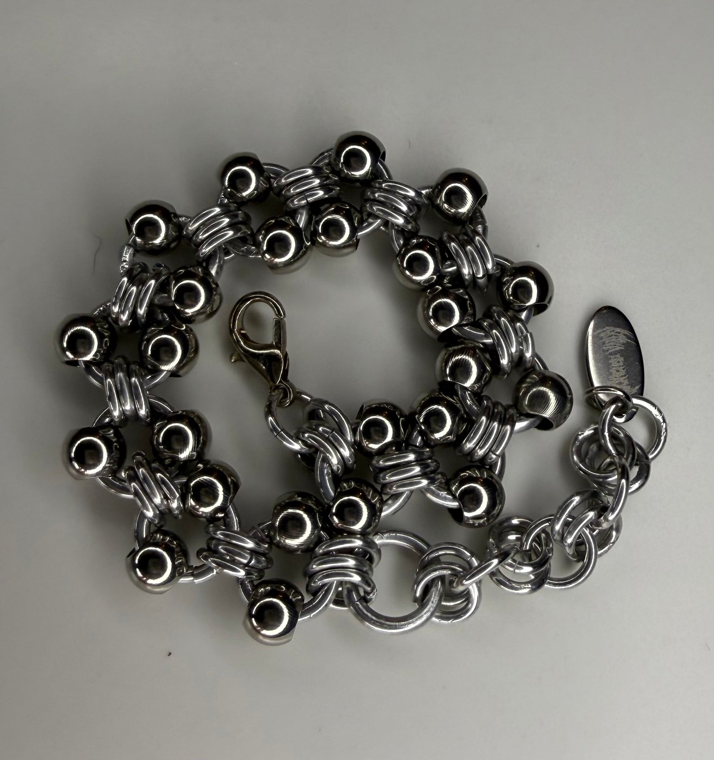 Luna Bracelet