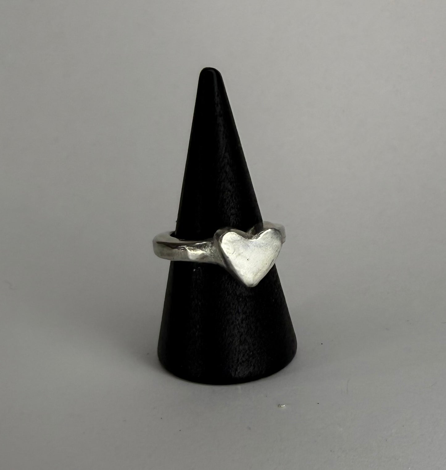 The Lover Ring US 6