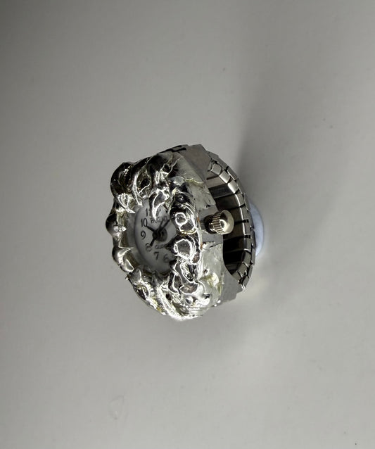 Watch Ring