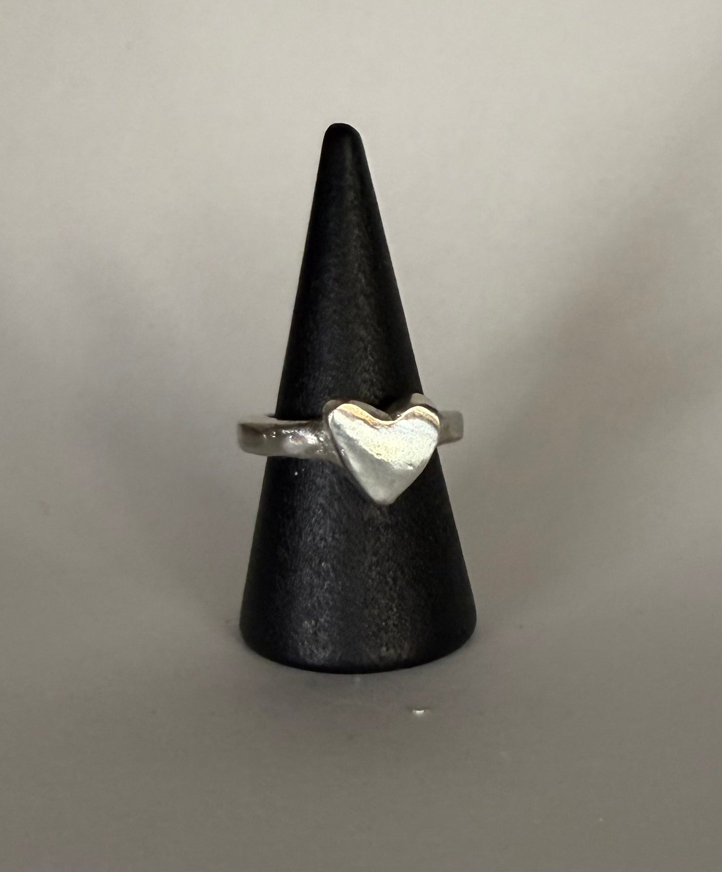 The Lover Ring US 6