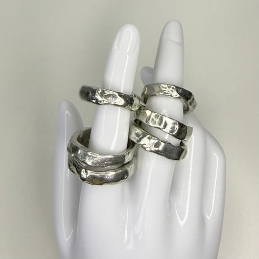 Single Bands