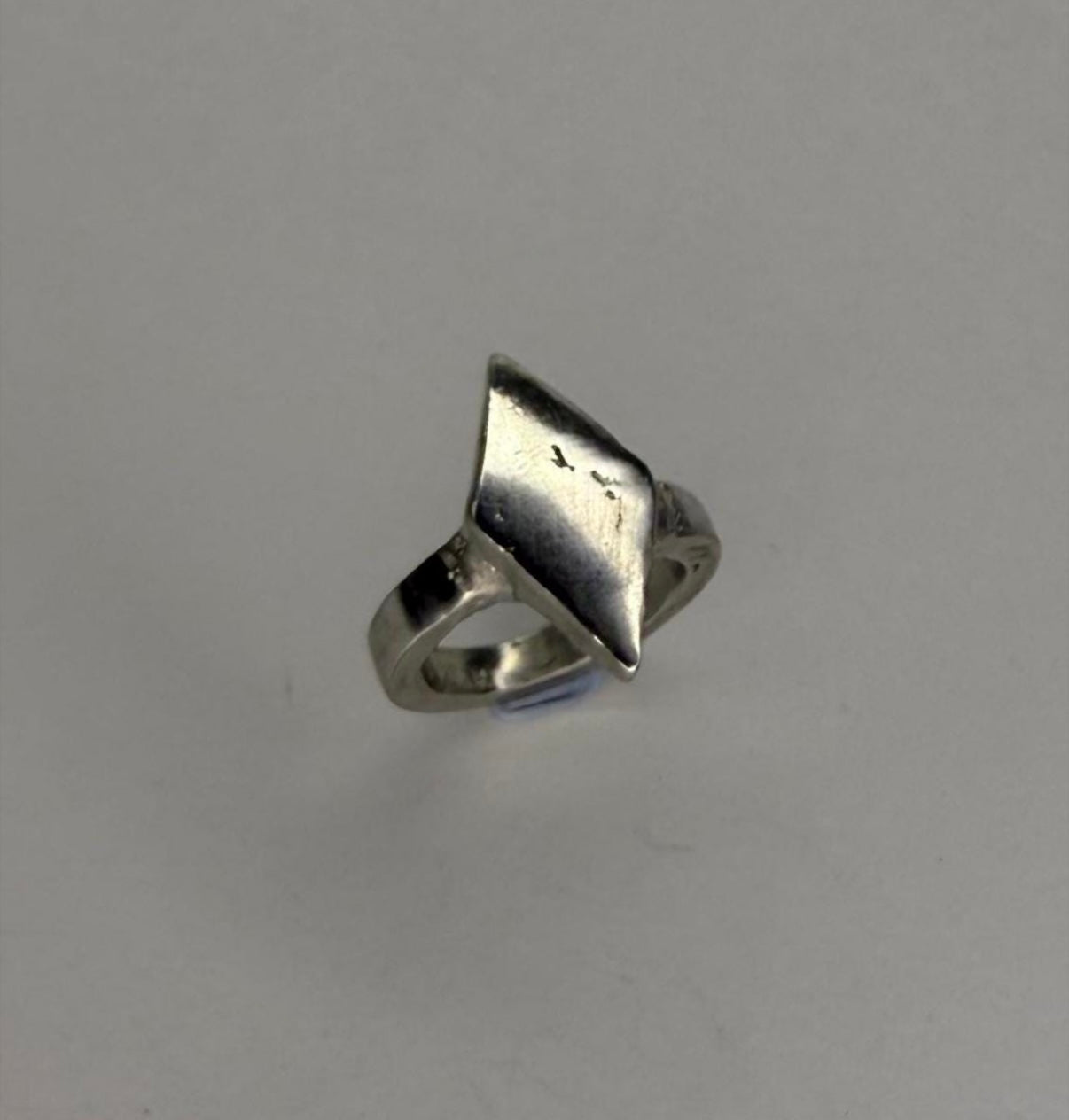 Diamond Ring US 7