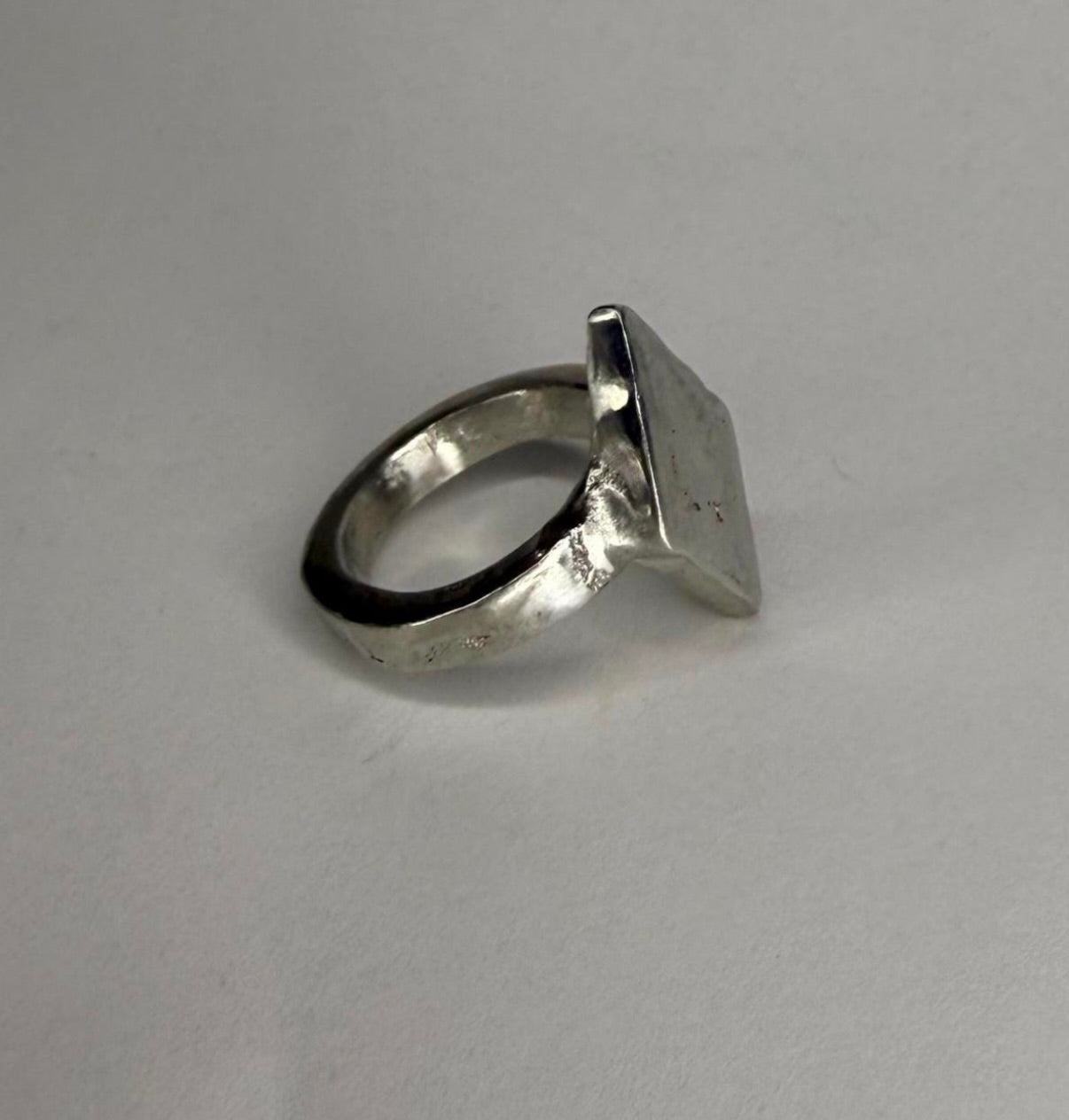 Diamond Ring US 7
