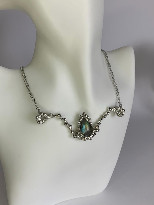 Fantasy necklace