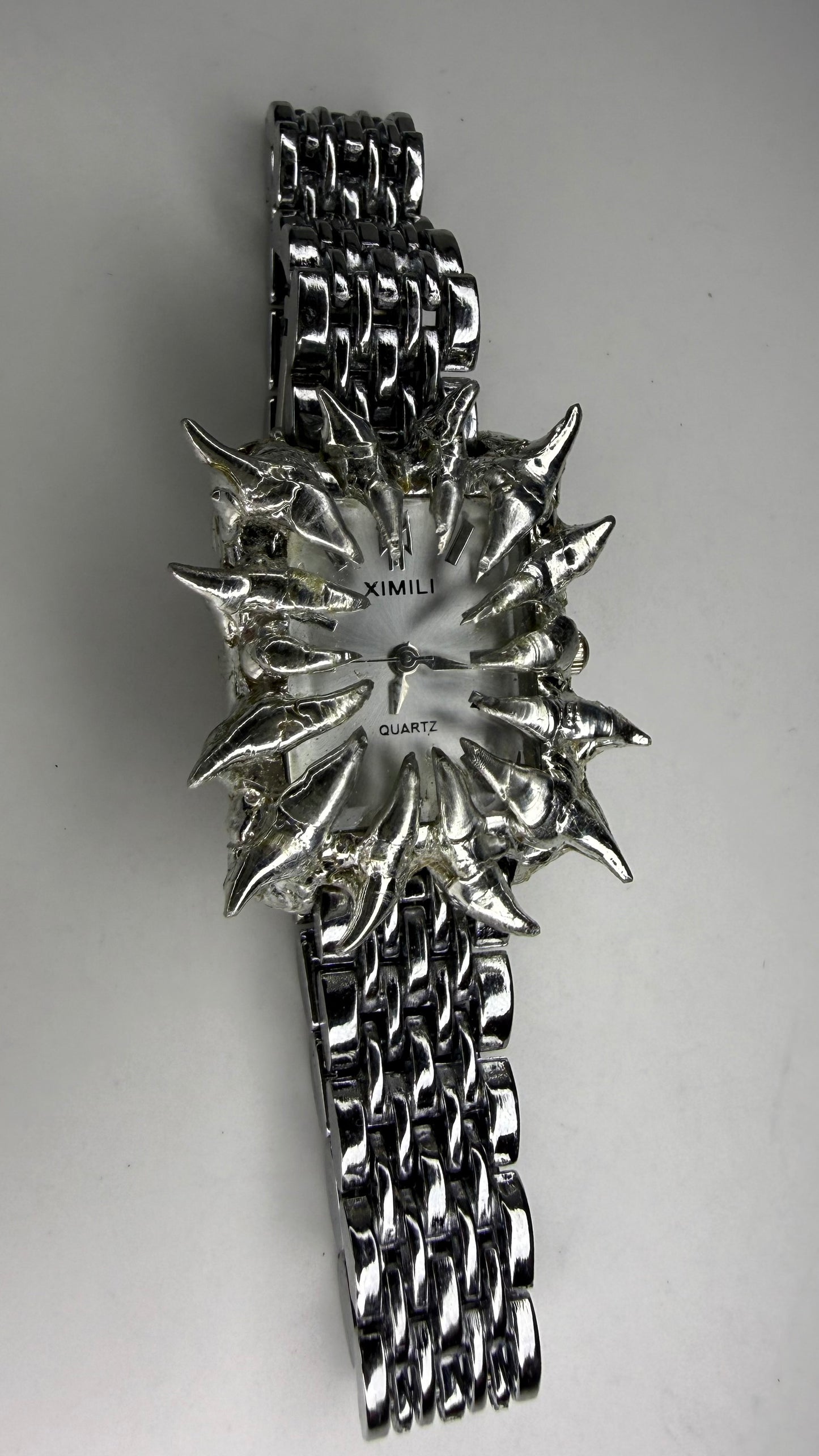 White Watch