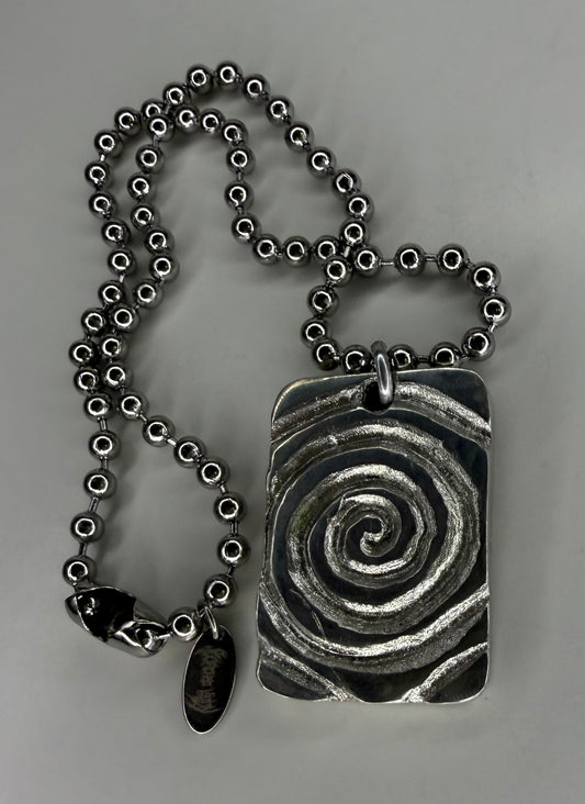 Spiral