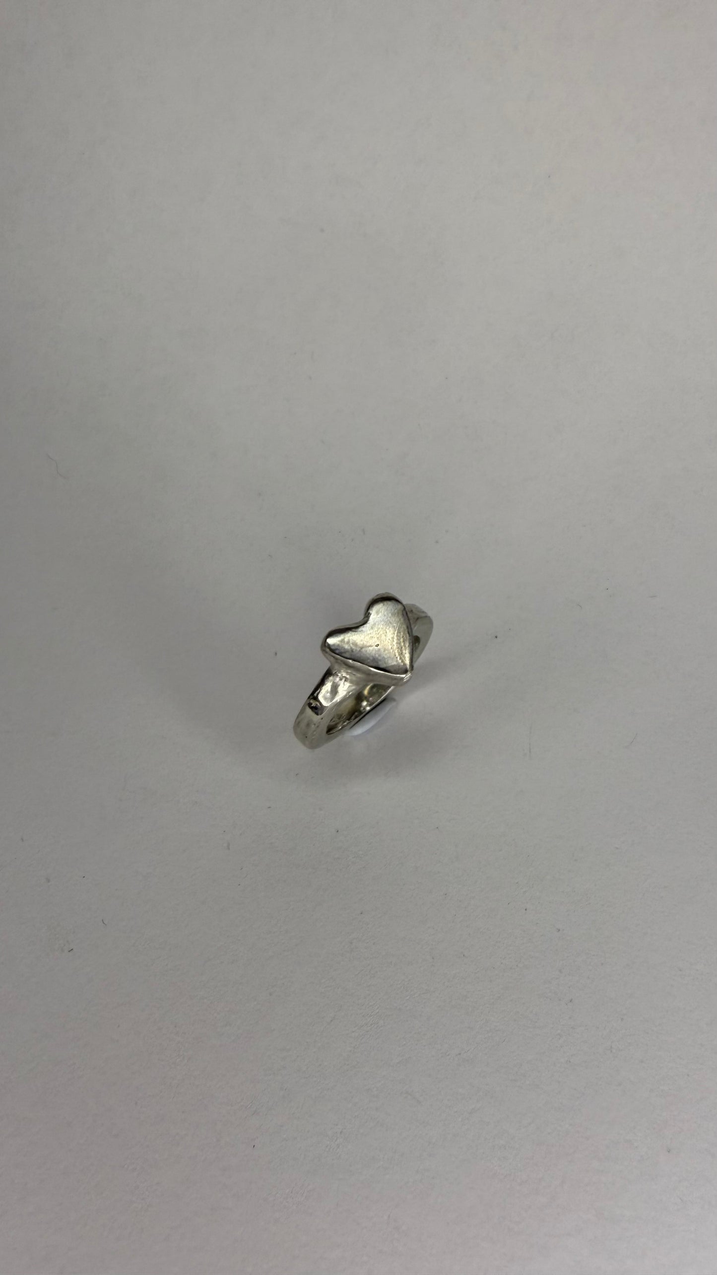The Lover Ring US 6