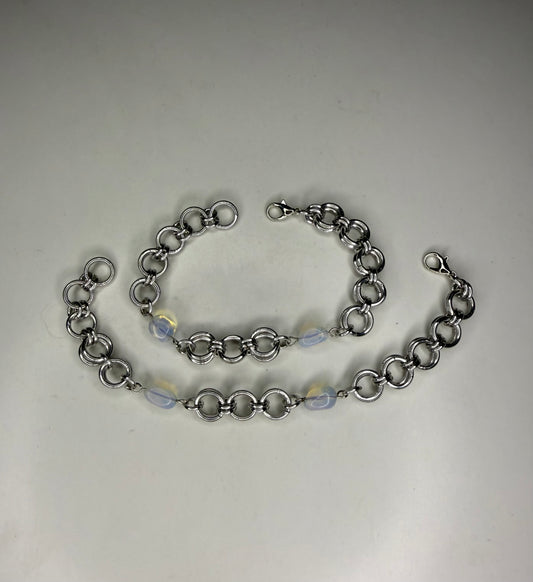 Opalite Bracelets