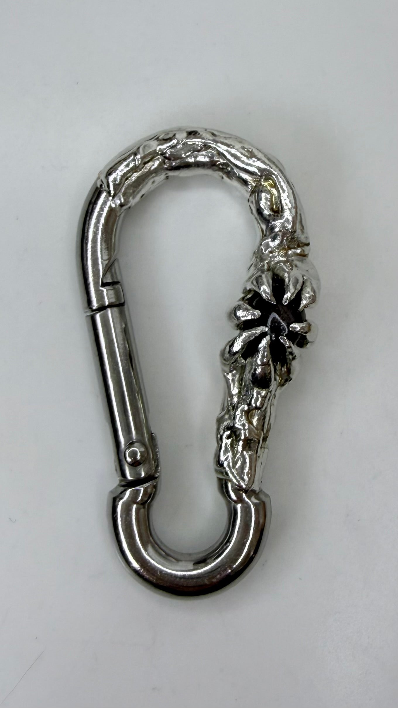 Carabiners