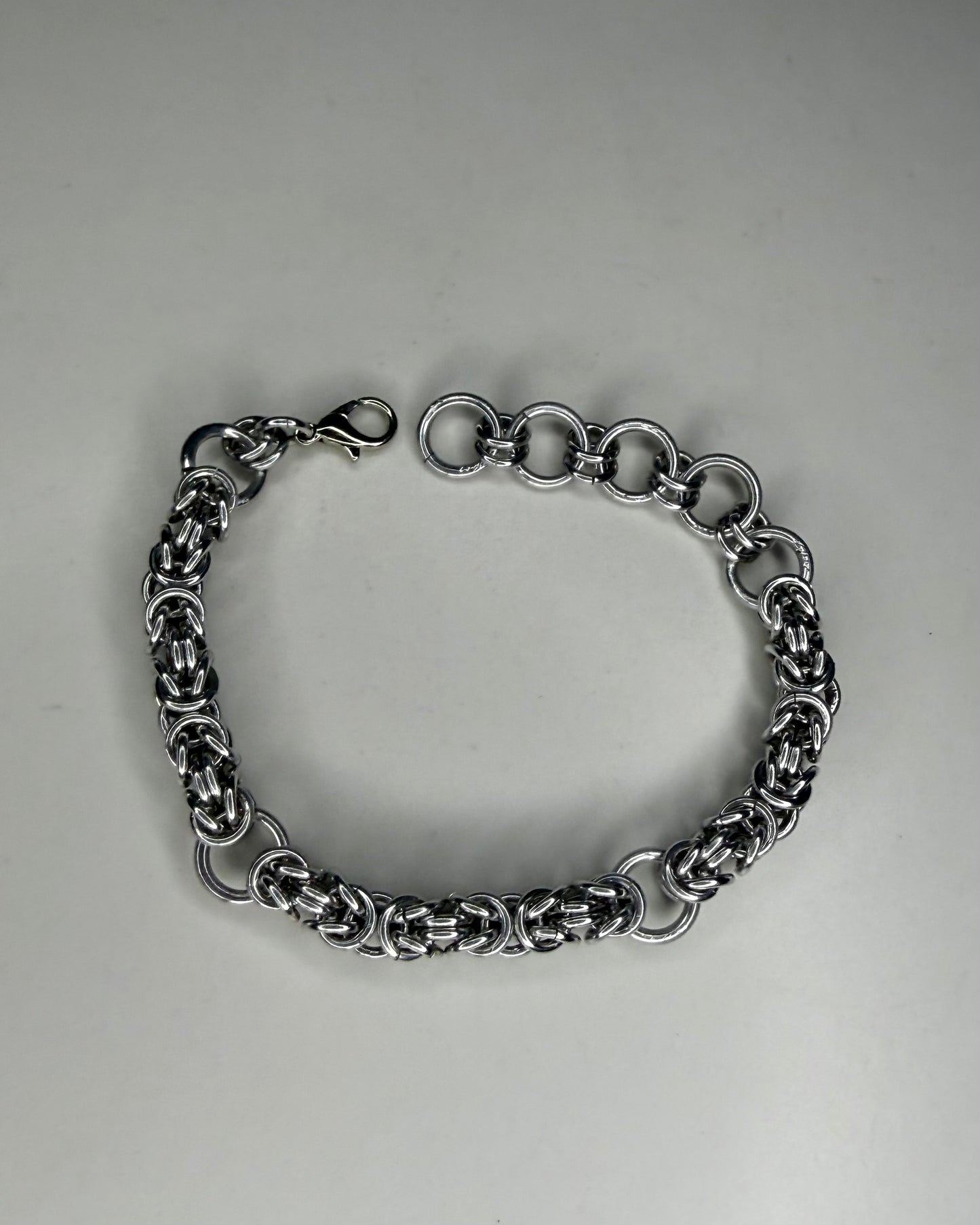 Jupiter Bracelet