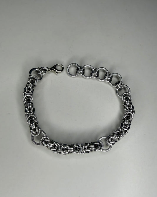 Jupiter Bracelet