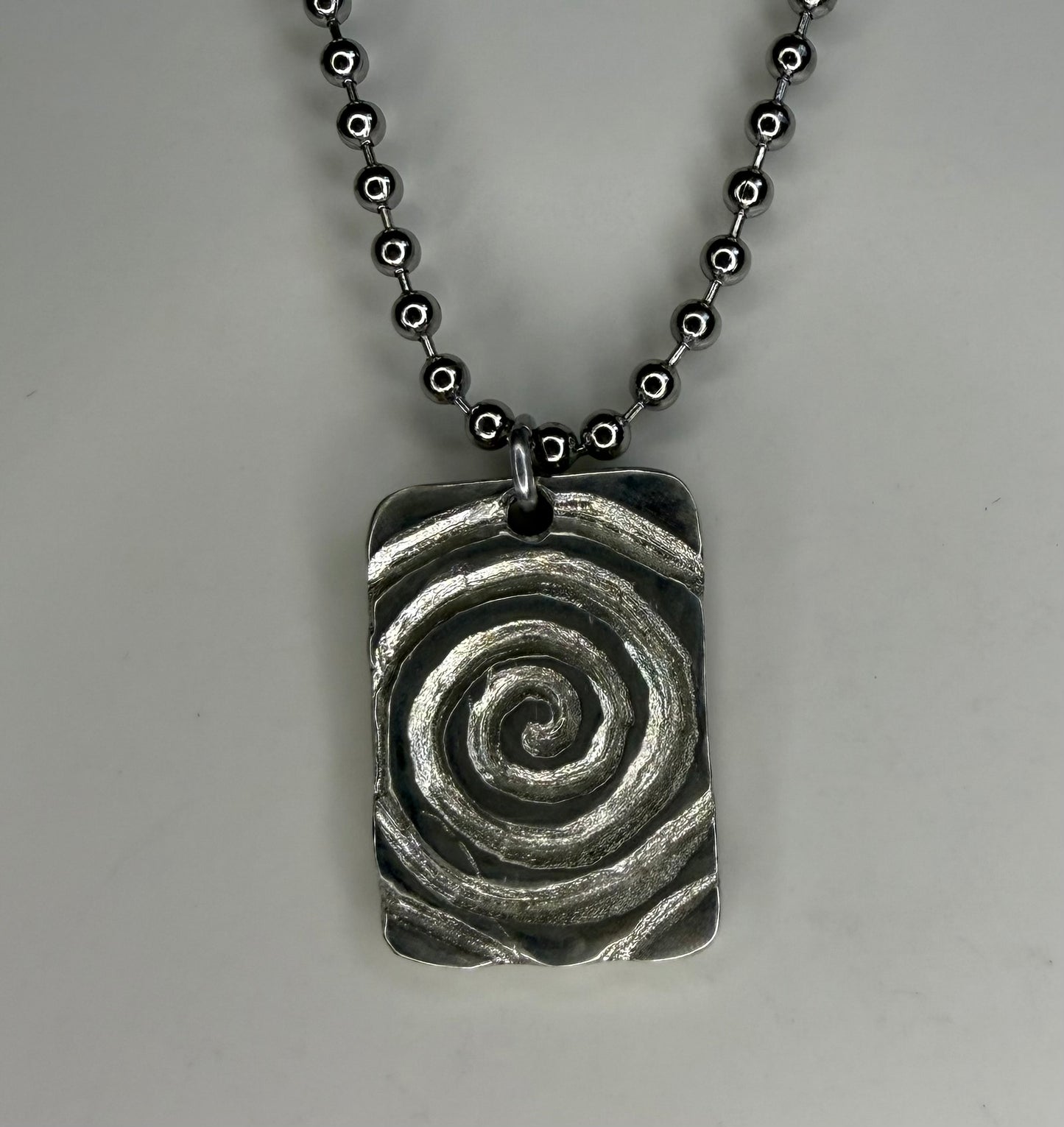 Spiral