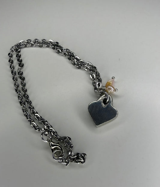 Lovers Locket