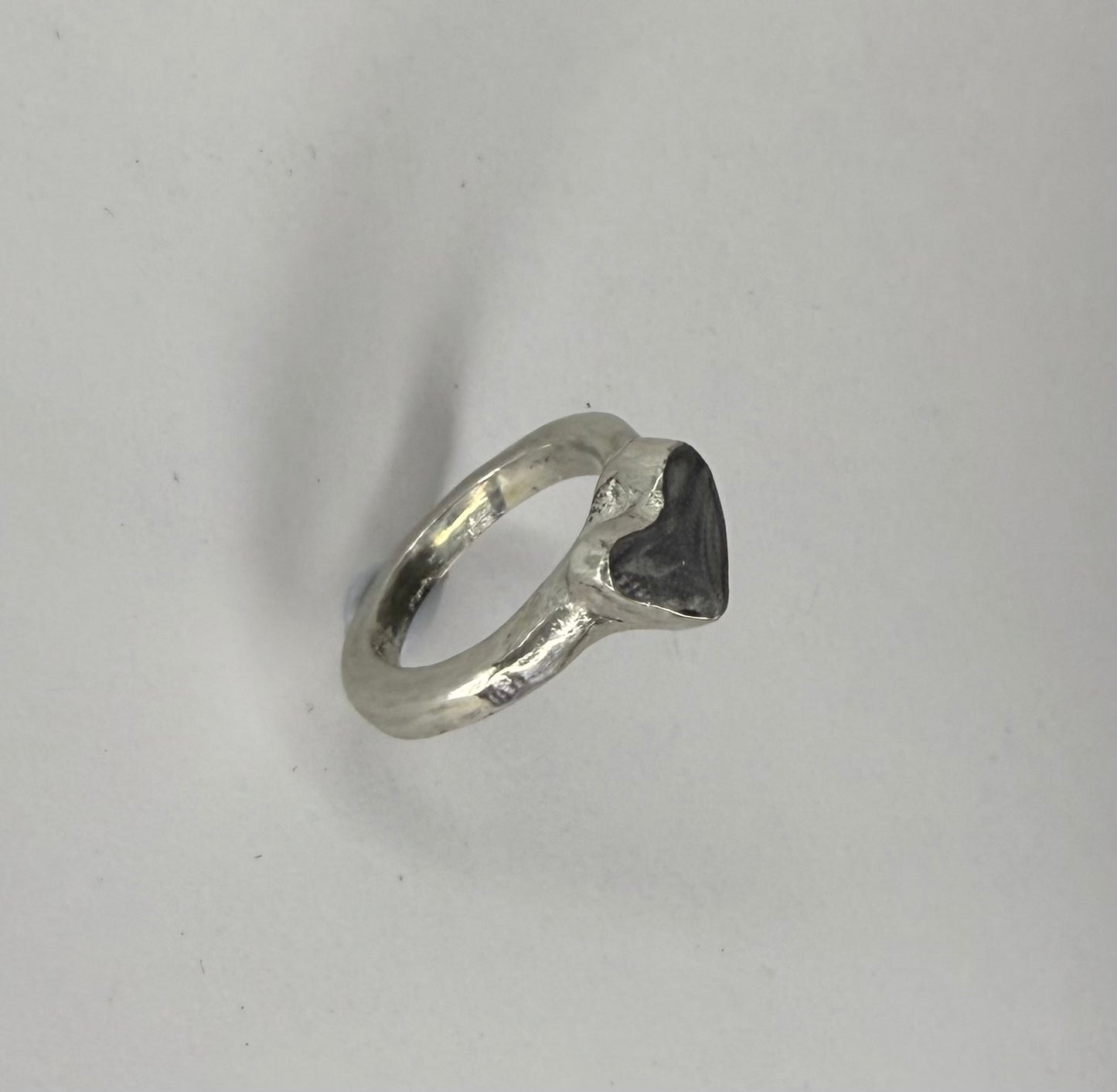 The Lover Ring US 6