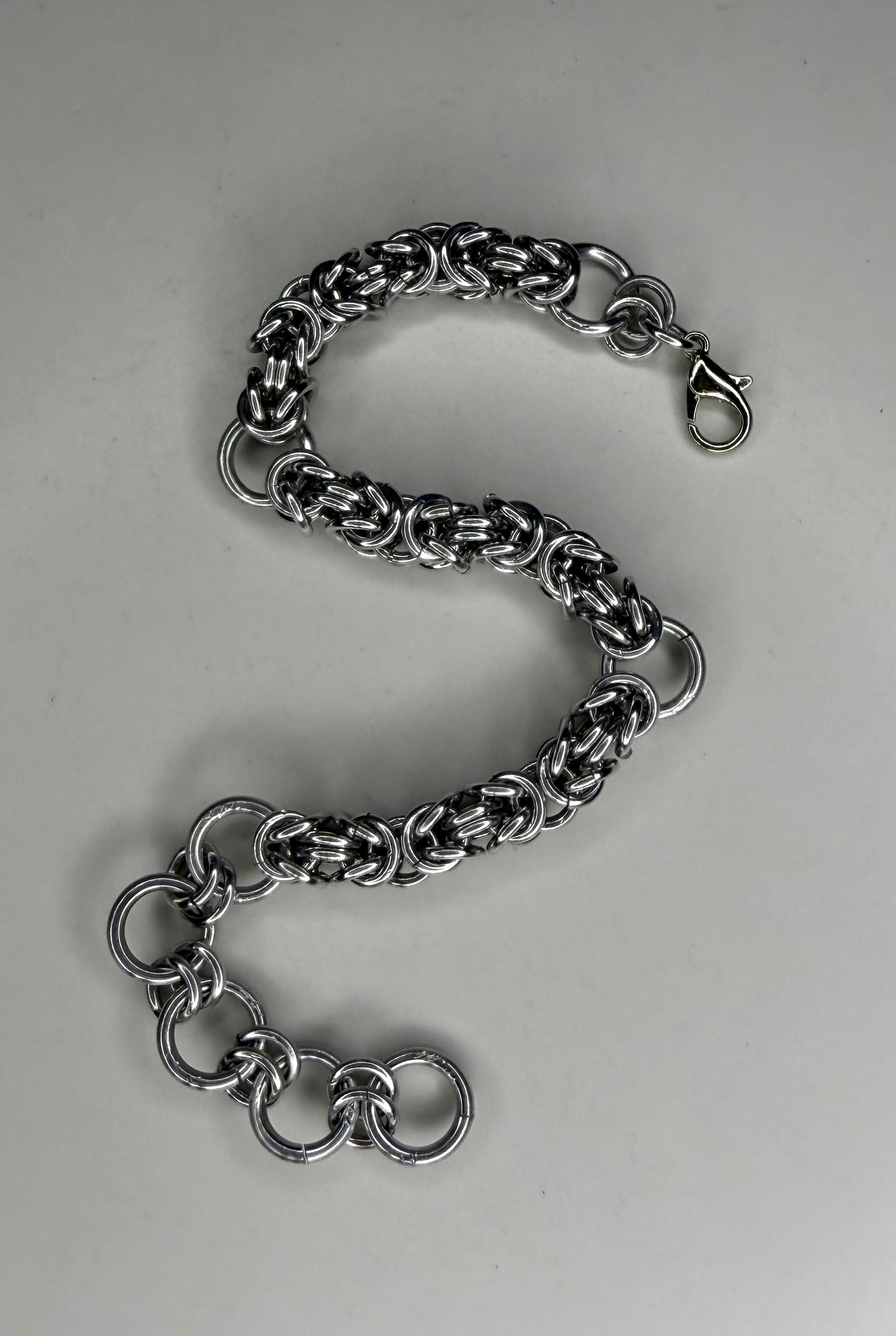 Jupiter Bracelet