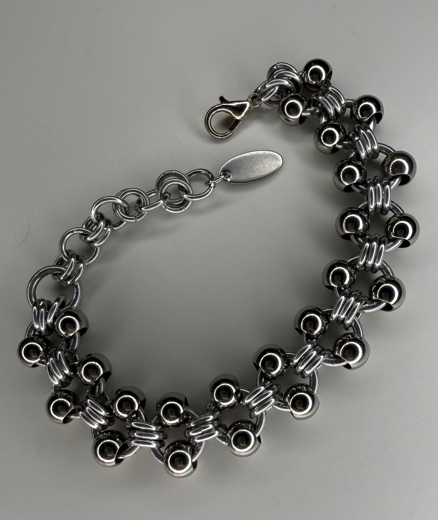 Luna Bracelet