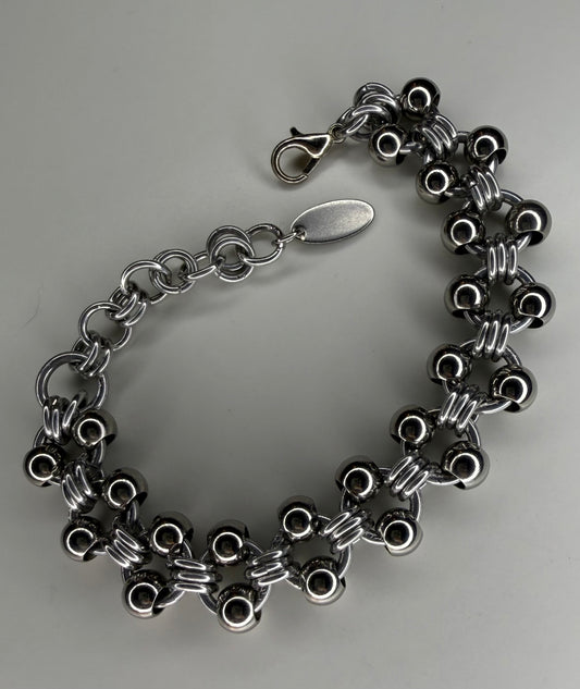 Luna Bracelet
