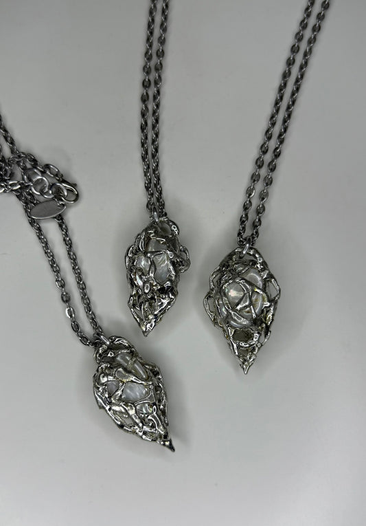 Star Drops