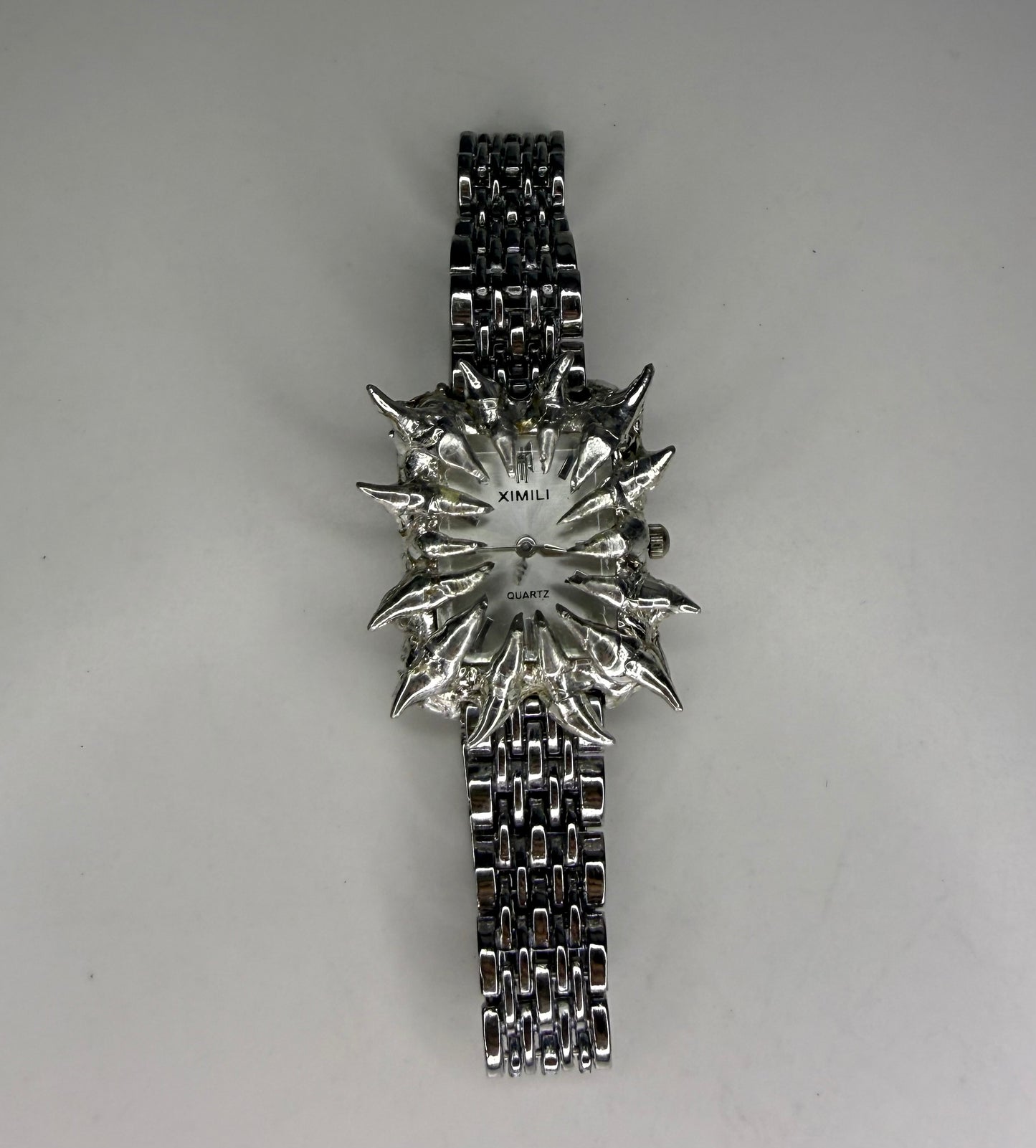 White Watch