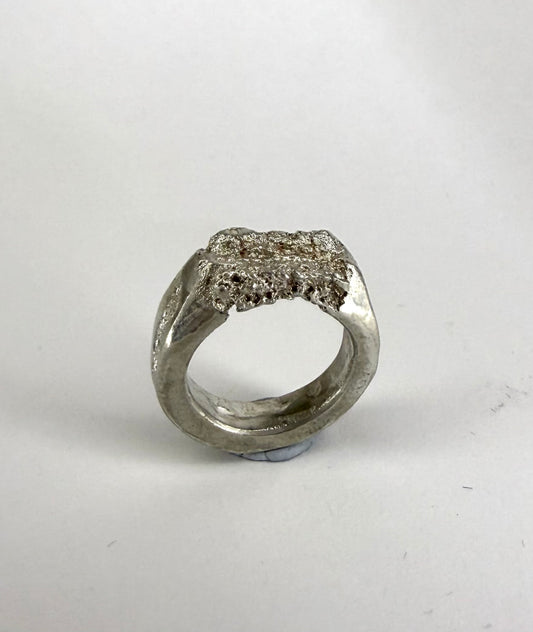 The Relic Ring US 6