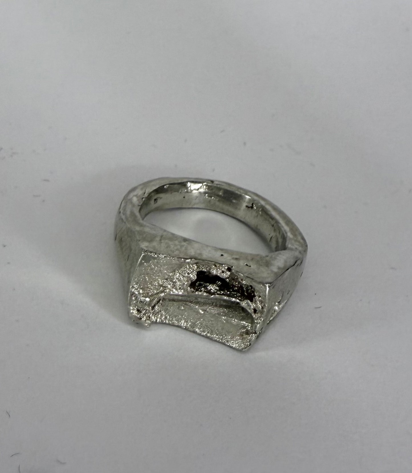 Fragment Ring US 7 1/2