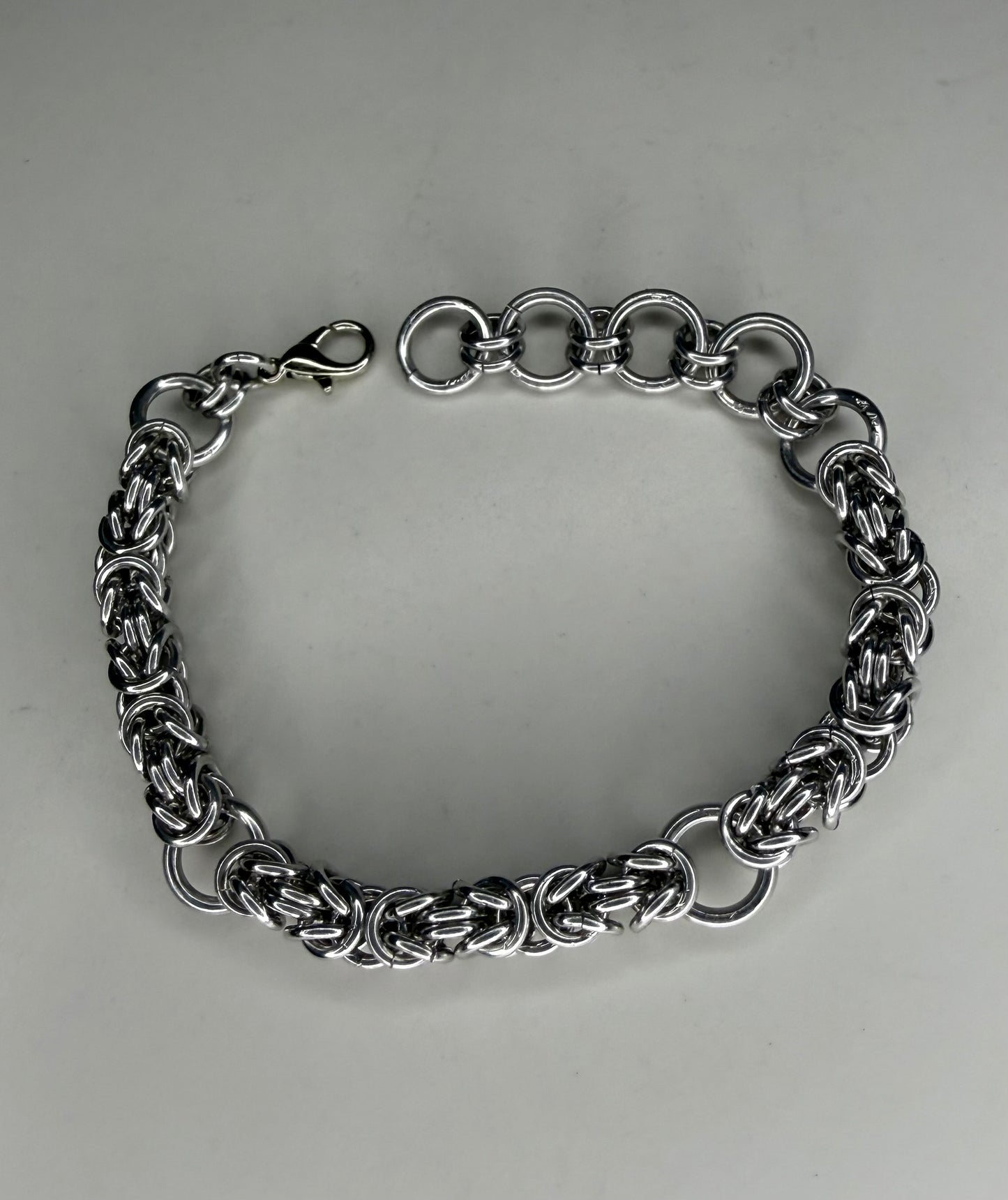 Jupiter Bracelet