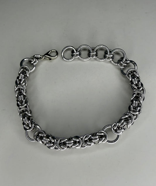 Jupiter Bracelet