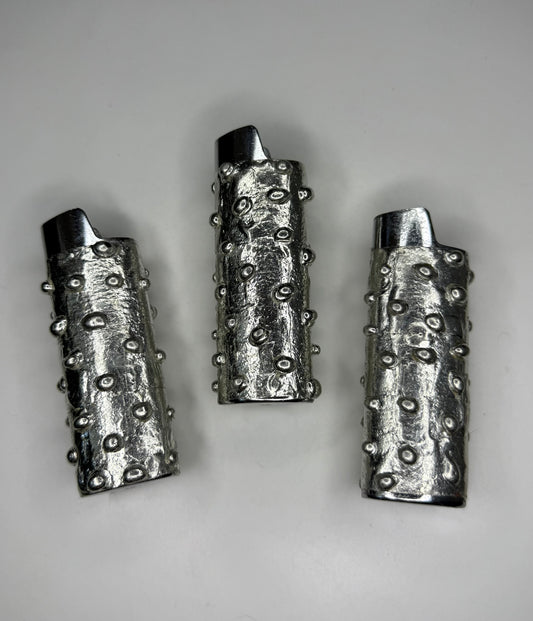 Pearl Lighter Cases