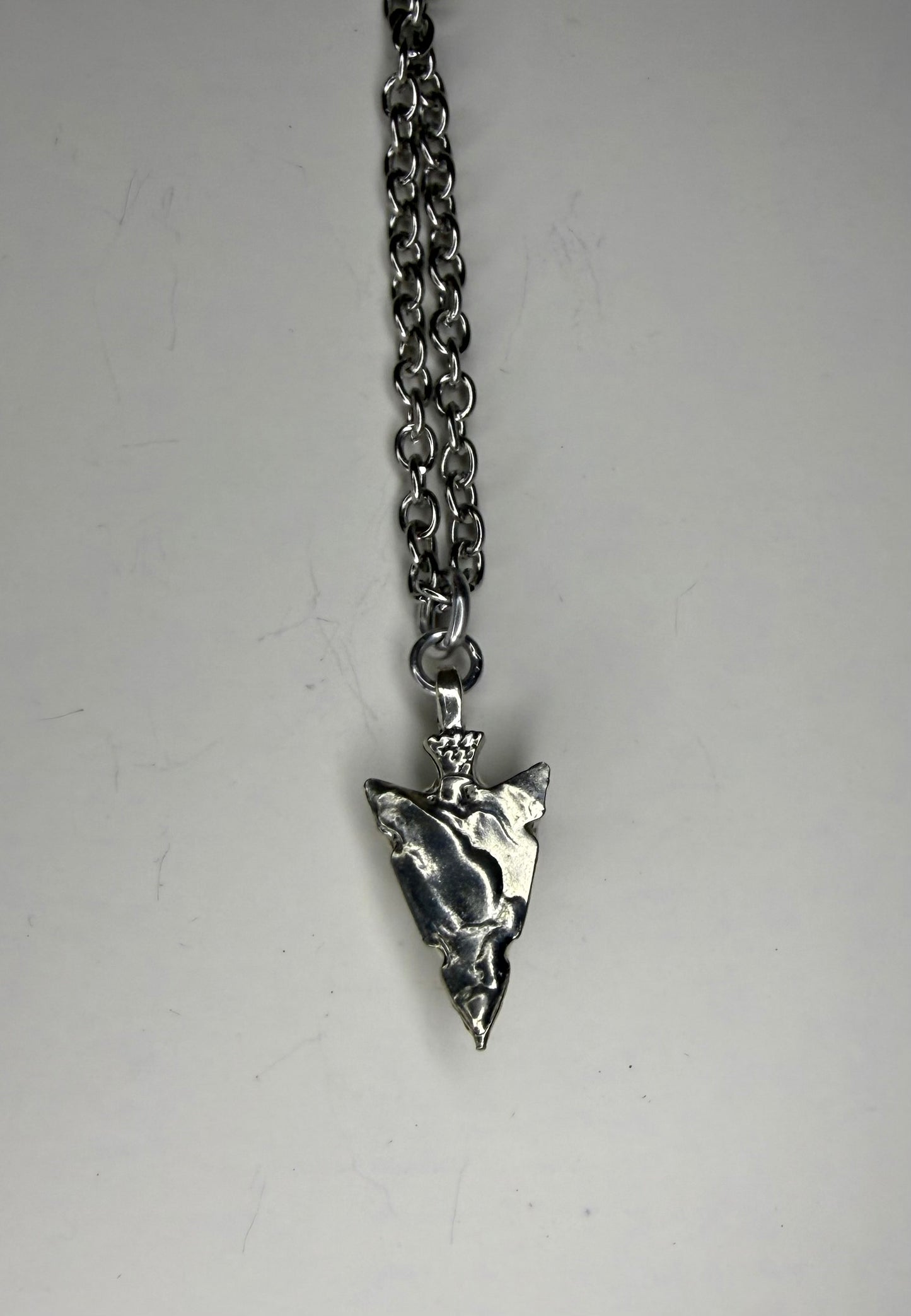 Tigers Eye Dagger