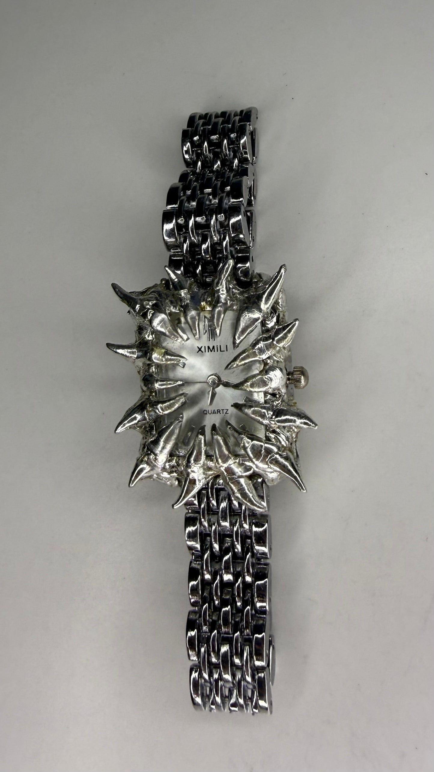 White Watch
