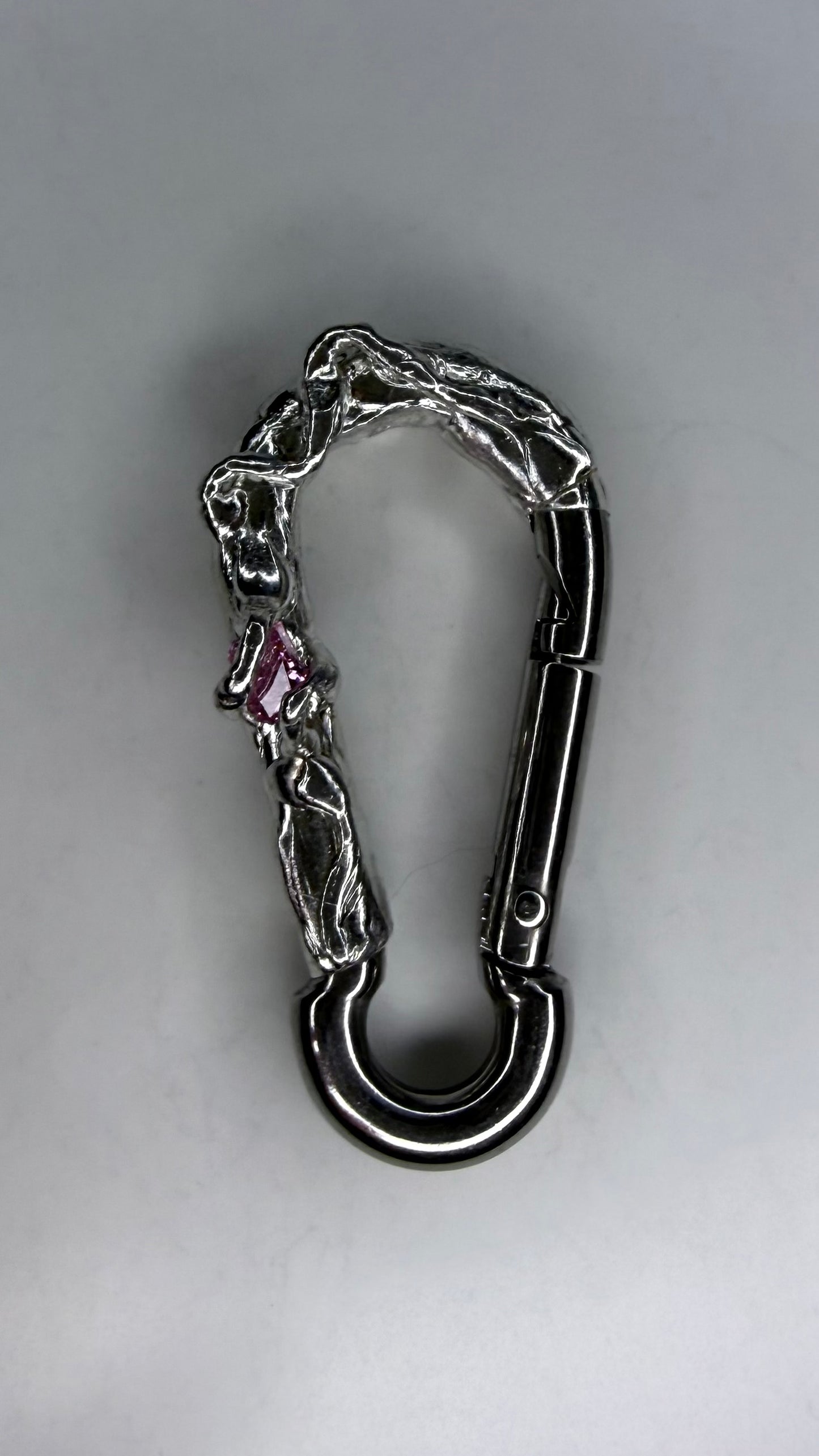 Carabiners