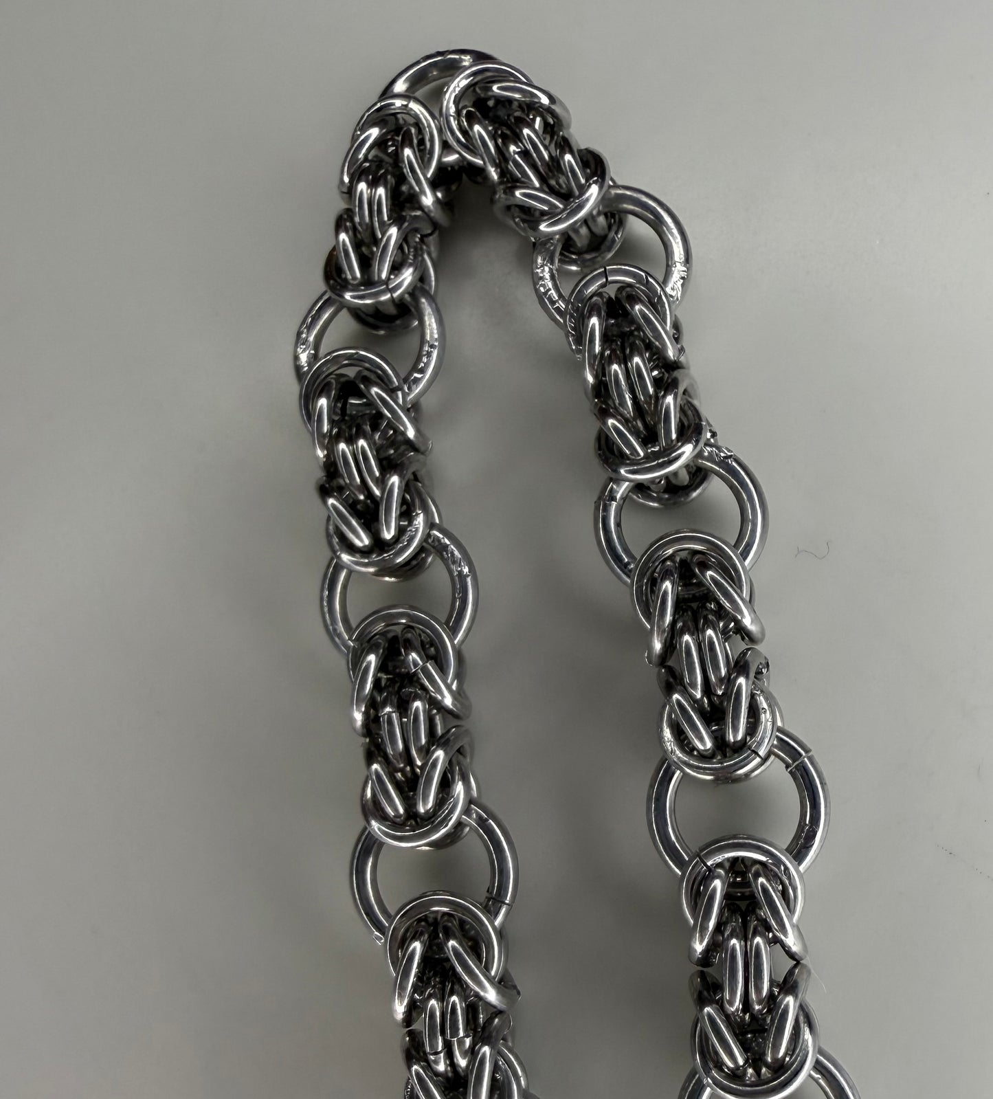 Bound Links