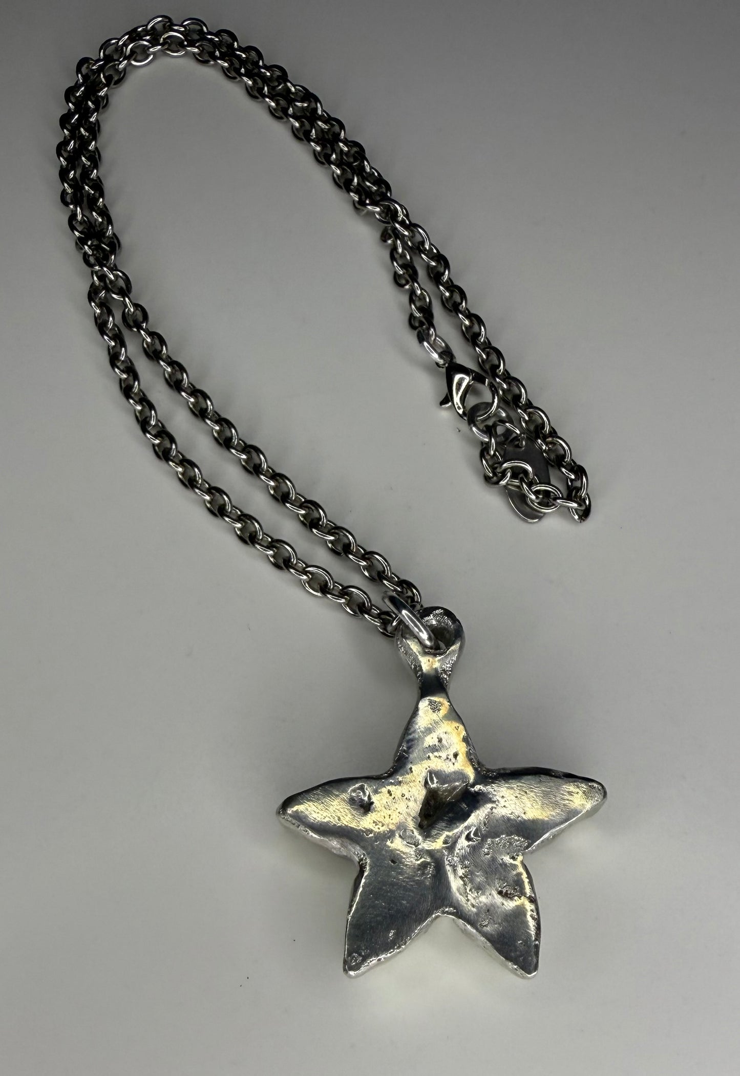 Forever Flower (Light Green)