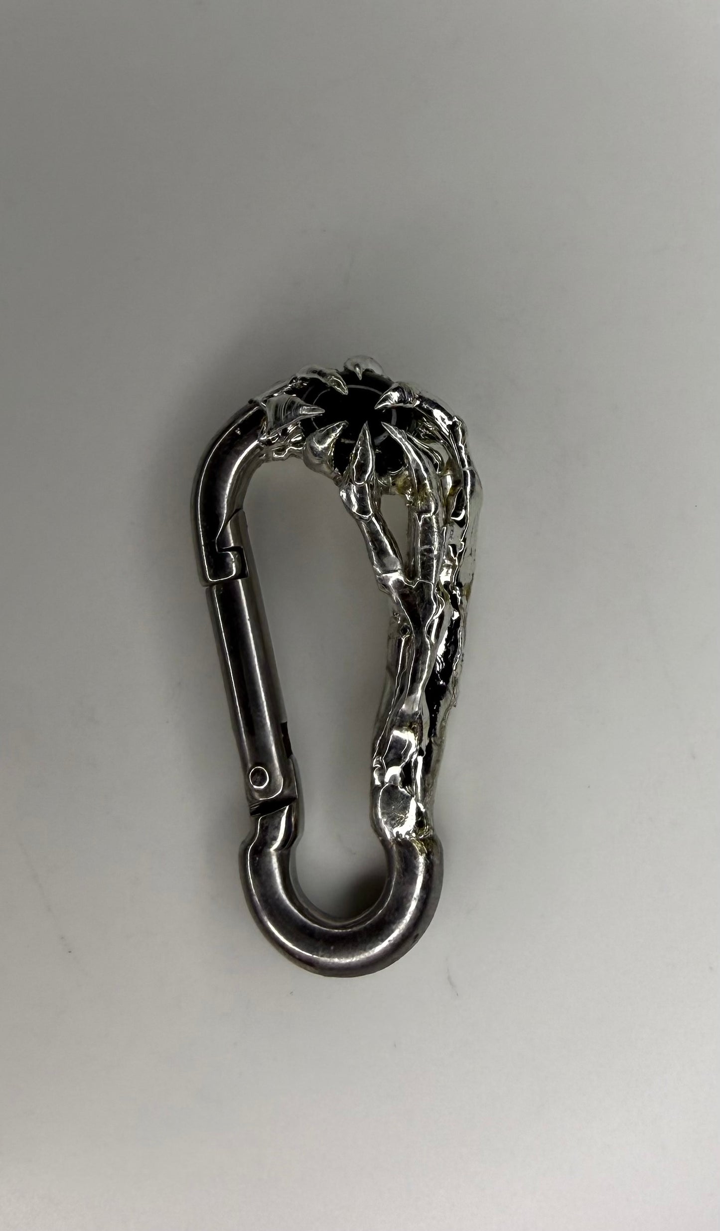 Carabiners
