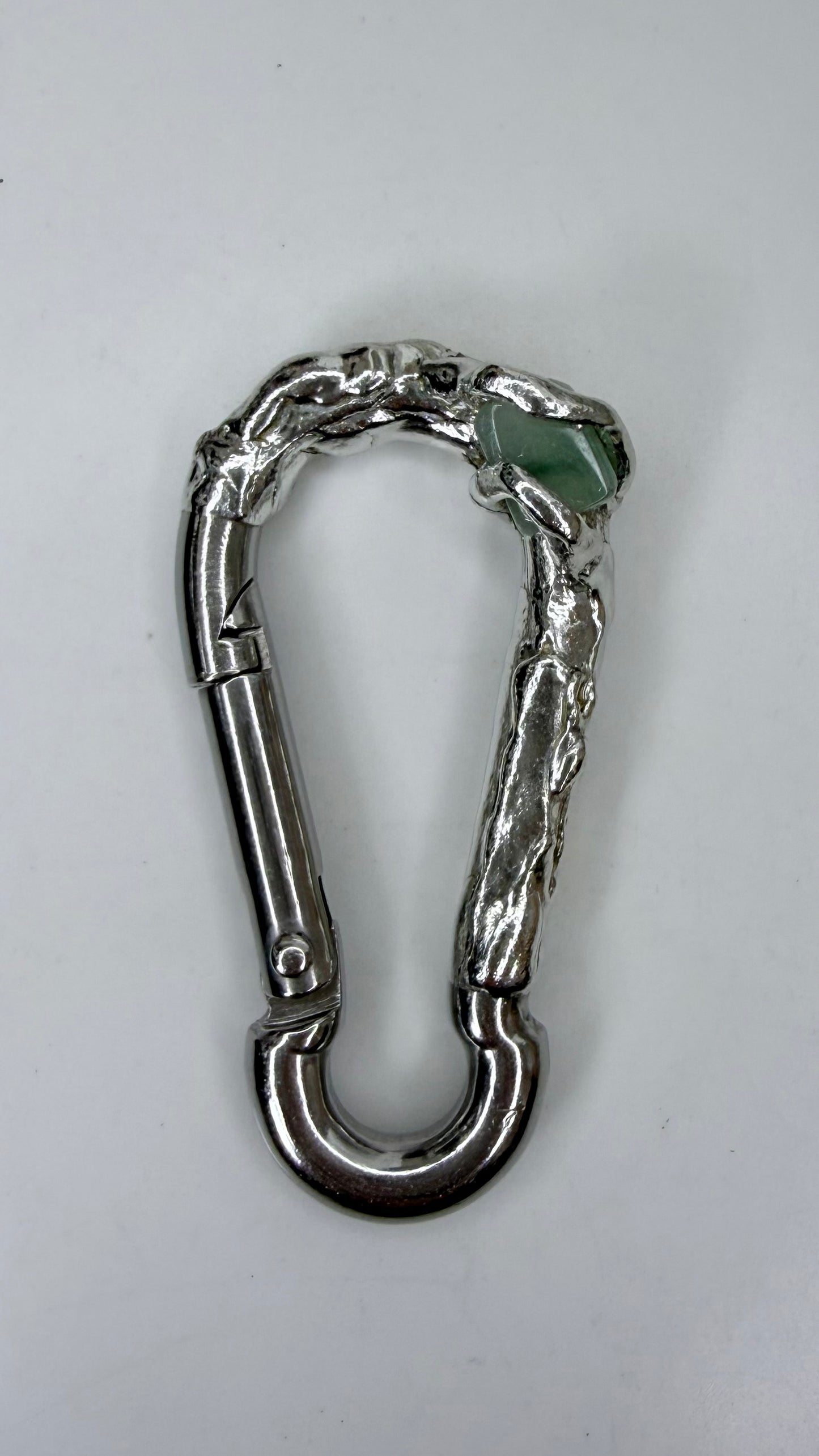 Carabiners