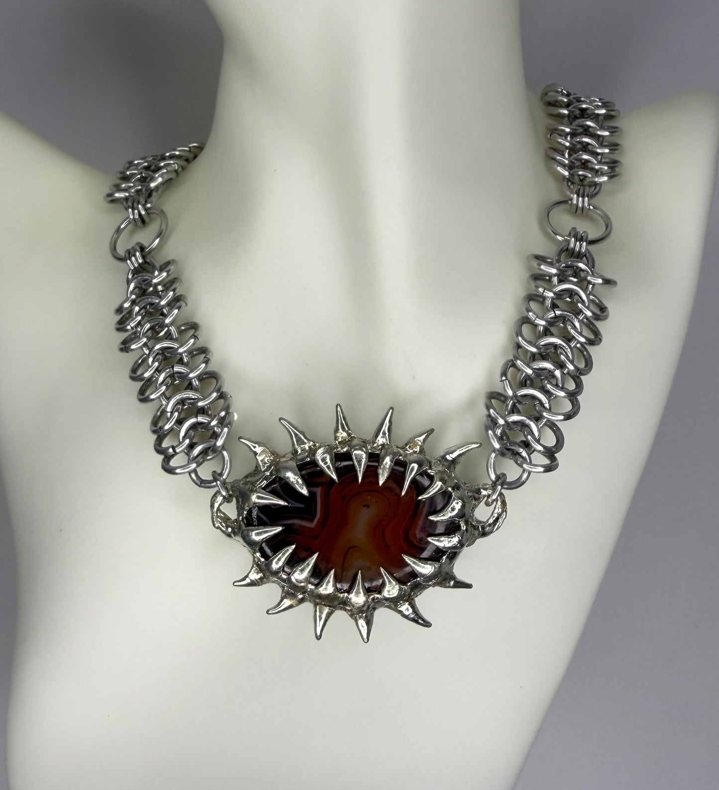 Solar Fire