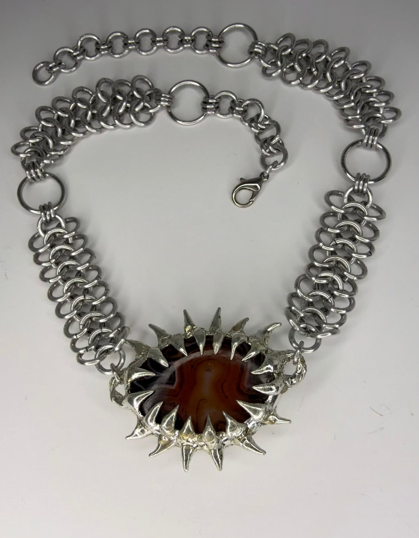 Solar Fire