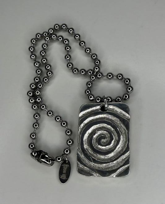 Spiral