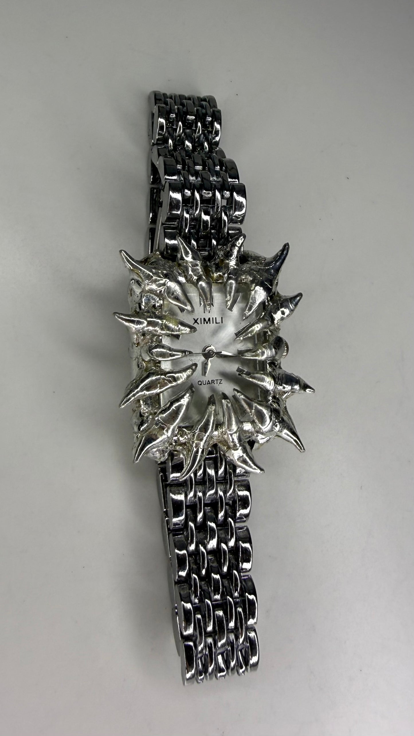 White Watch