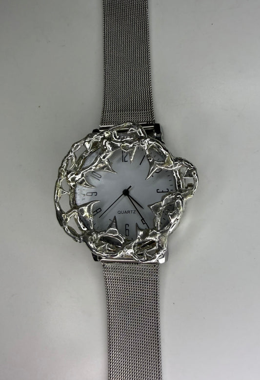 Thorns Watch