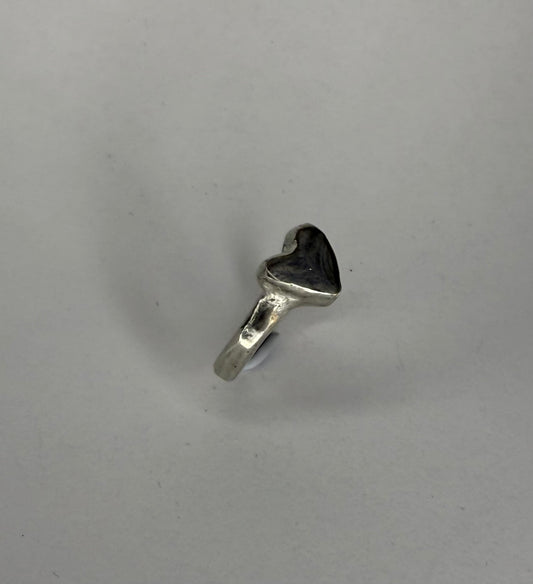 The Lover Ring US 6