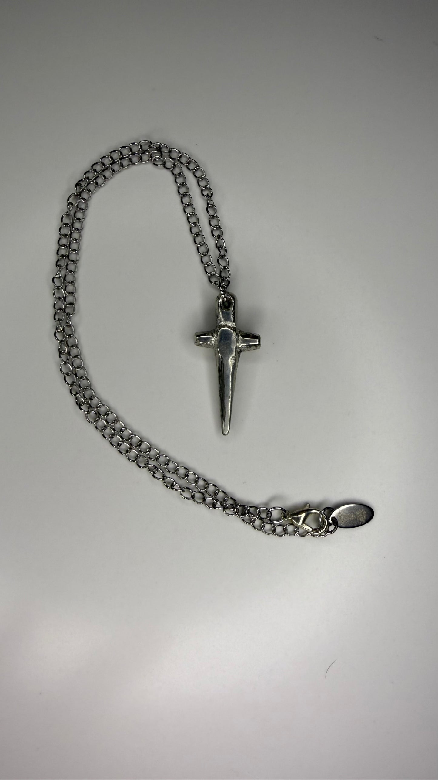 Celestial Dagger