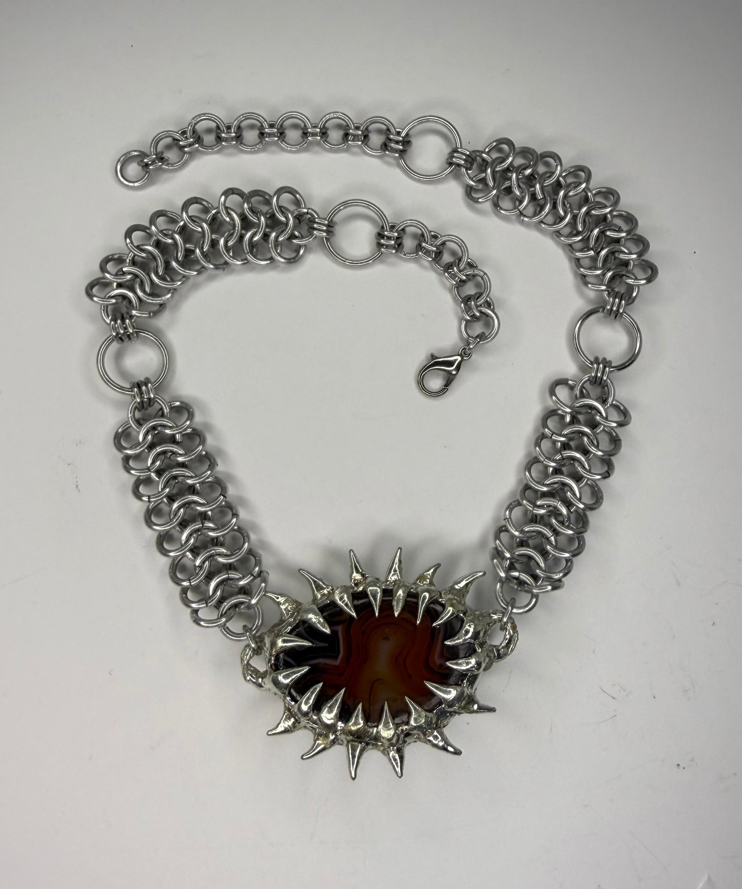 Solar Fire