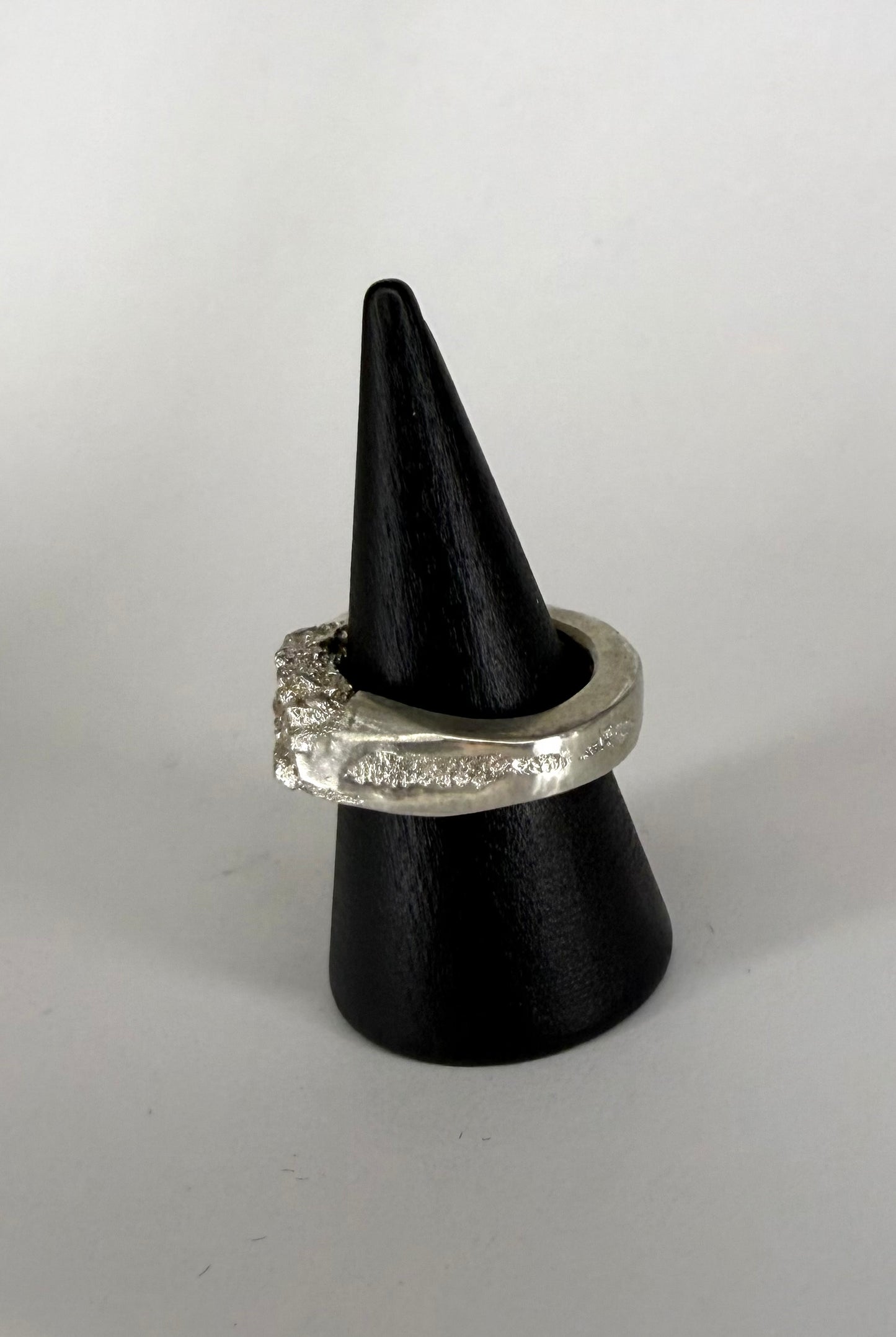 The Relic Ring US 6