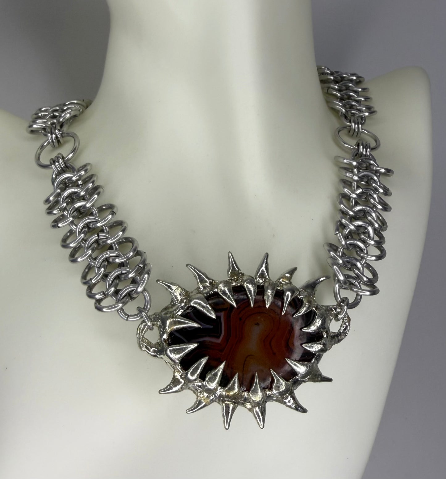 Solar Fire